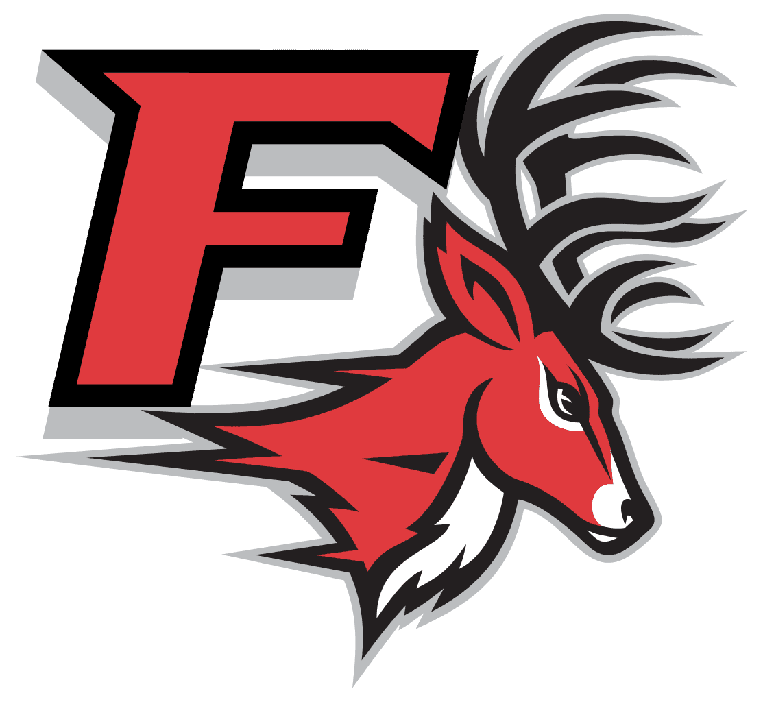 College Logo 24